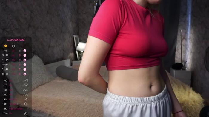TayteCure