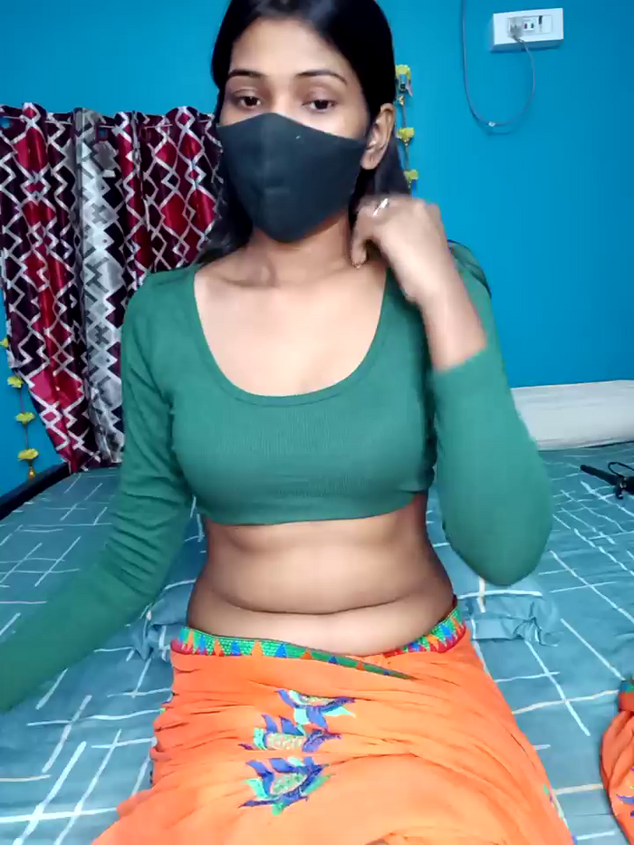 Triha_18