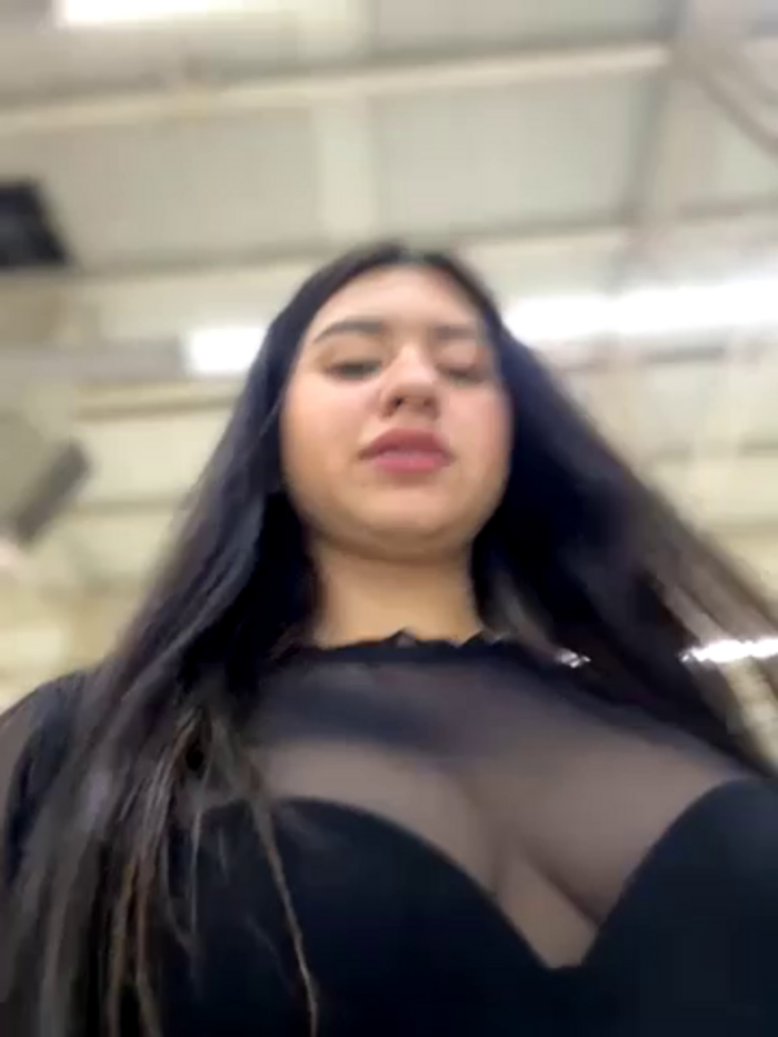 VAL_PRINCESS