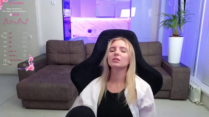 VanesaVivi