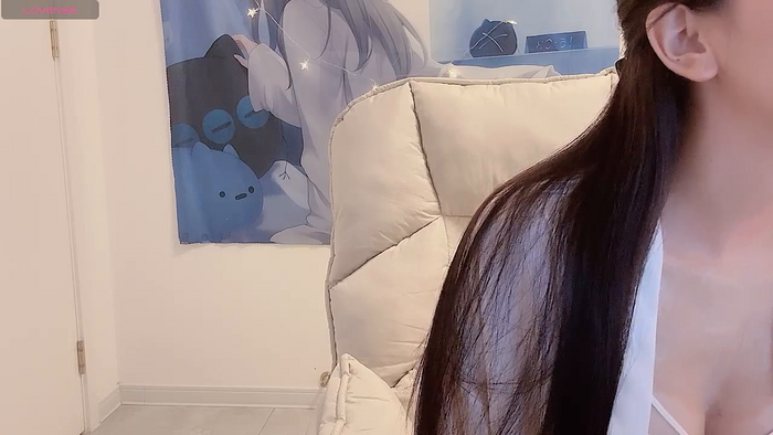 XIYAN1996