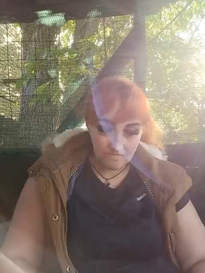 Xelenaxcbbs