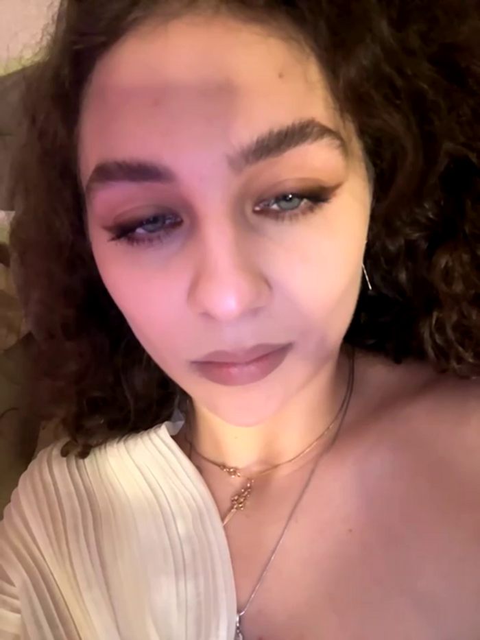 Your_insomniya