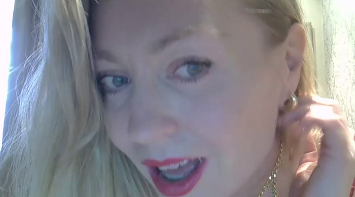 ZarinaSwift