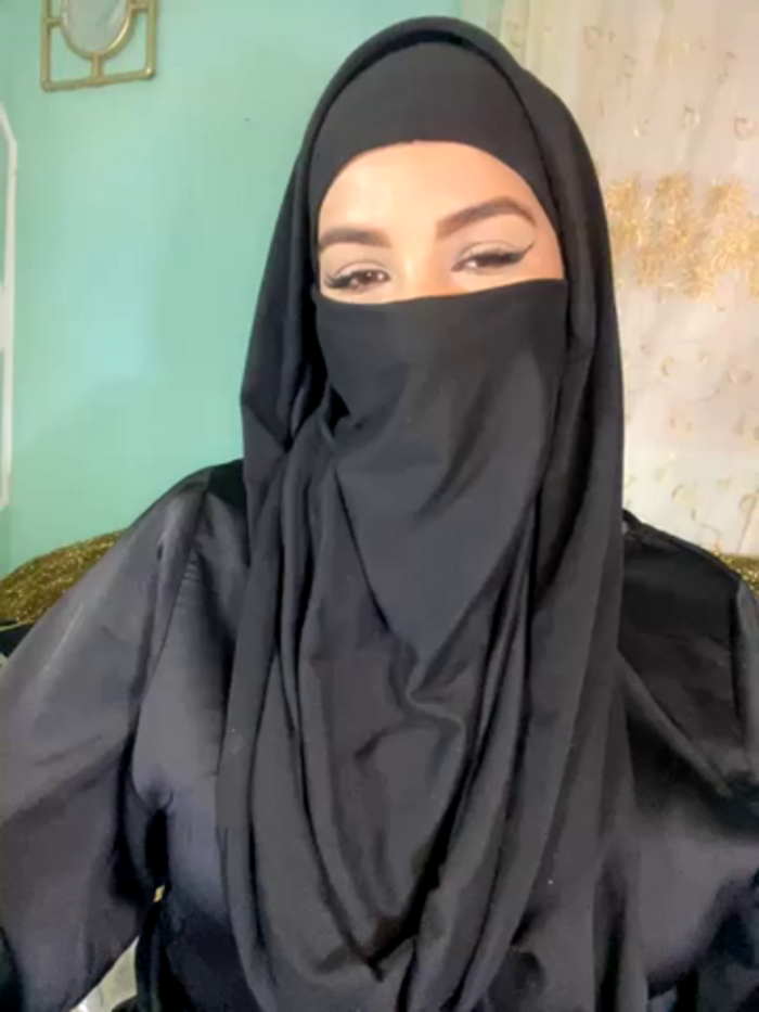 Zeynep-Lahsen