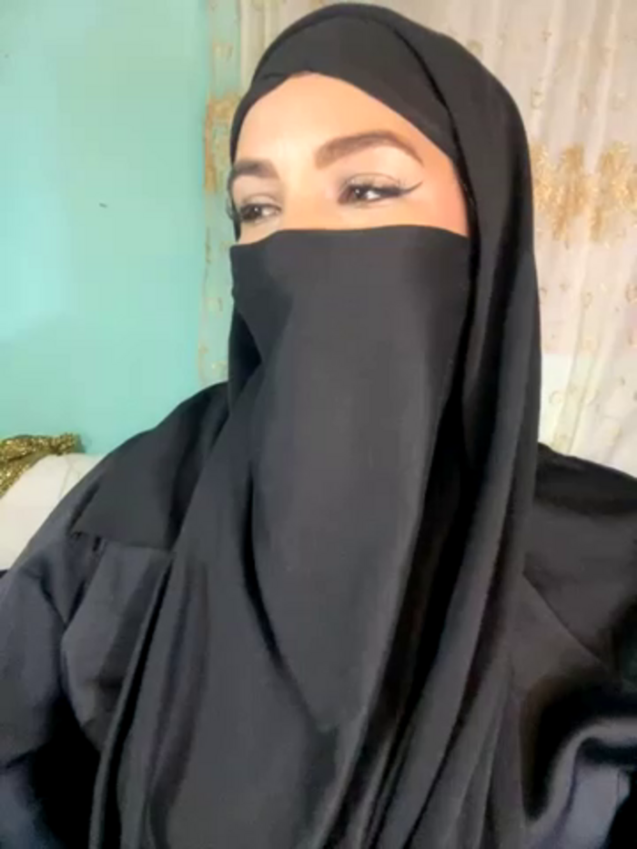 Zeynep-Lahsen