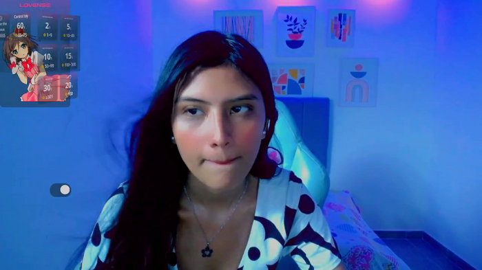 _18_laura