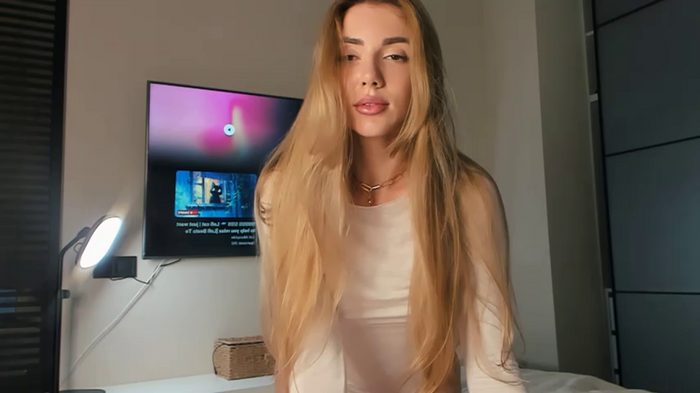 _Miss_Johansson_