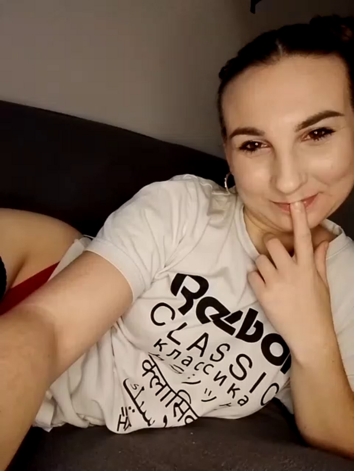 _Sexy_Candy_
