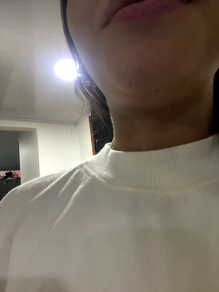 abbymnd
