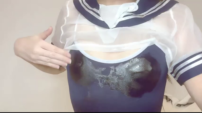 ai__ai