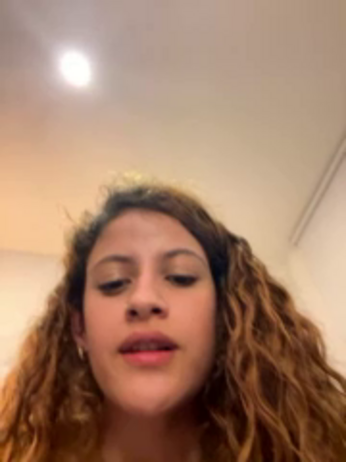 alana15