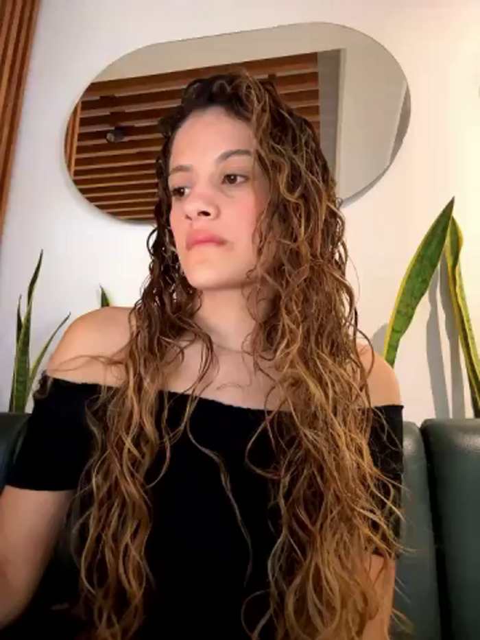 alana15
