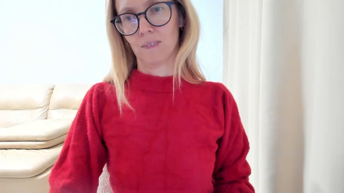 angelmommu