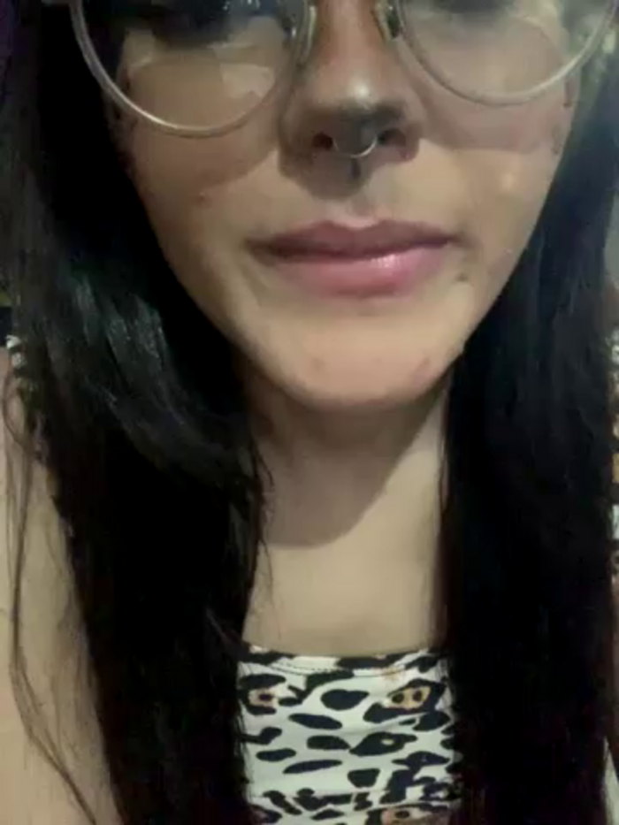 aylanaa