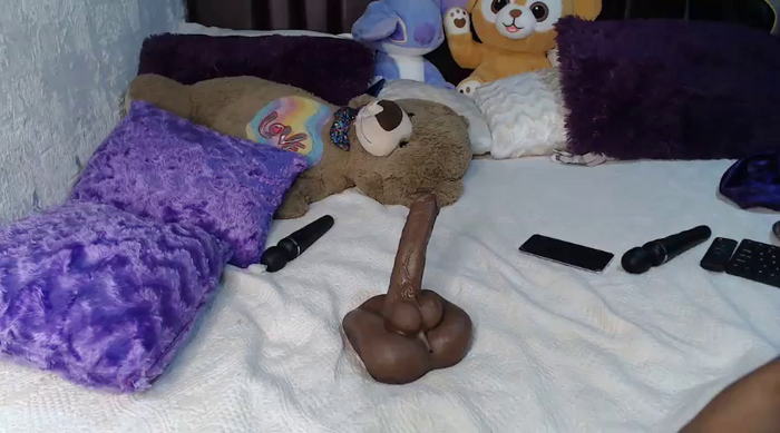 bobo_leesha01