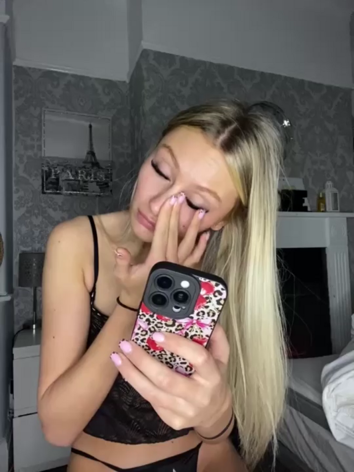 callmemummy22