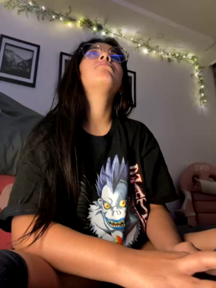 crystal_bunny7