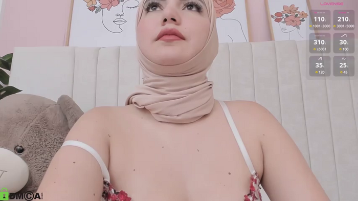 dalilasaadi_