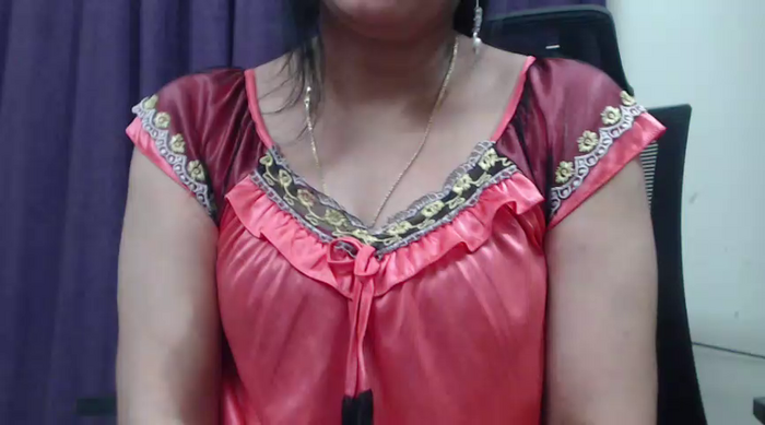 desi-maisa130