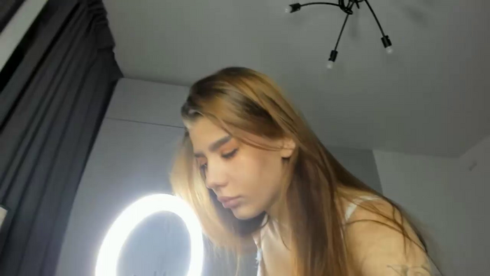 dolly_ll