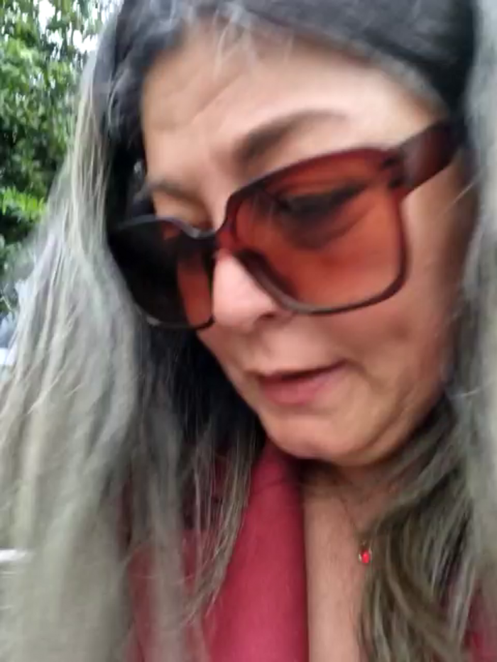 emma_tour