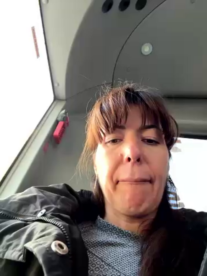 eveangelll