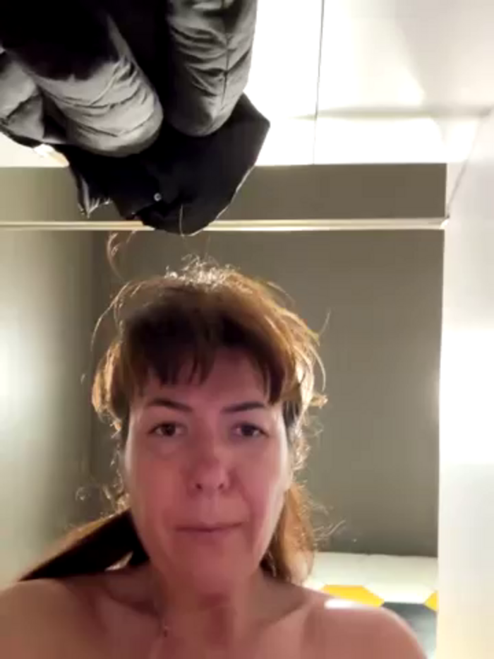 eveangelll