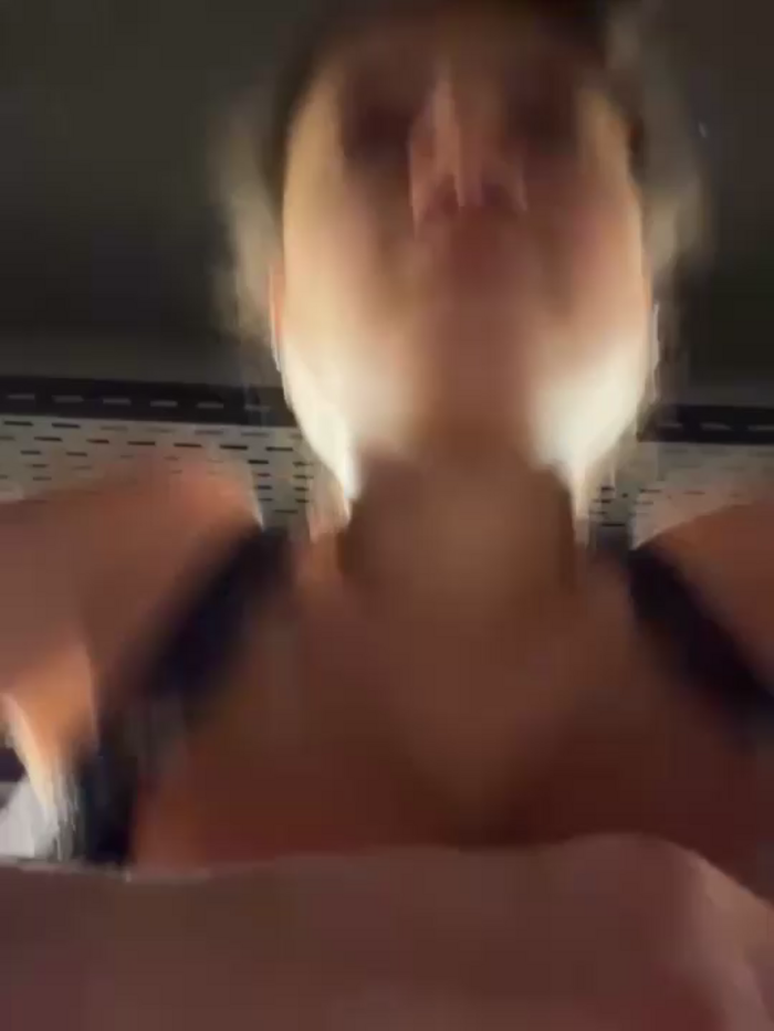 f3ckdolllucy