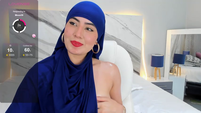 fatimarab