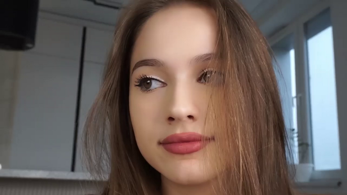 hecola