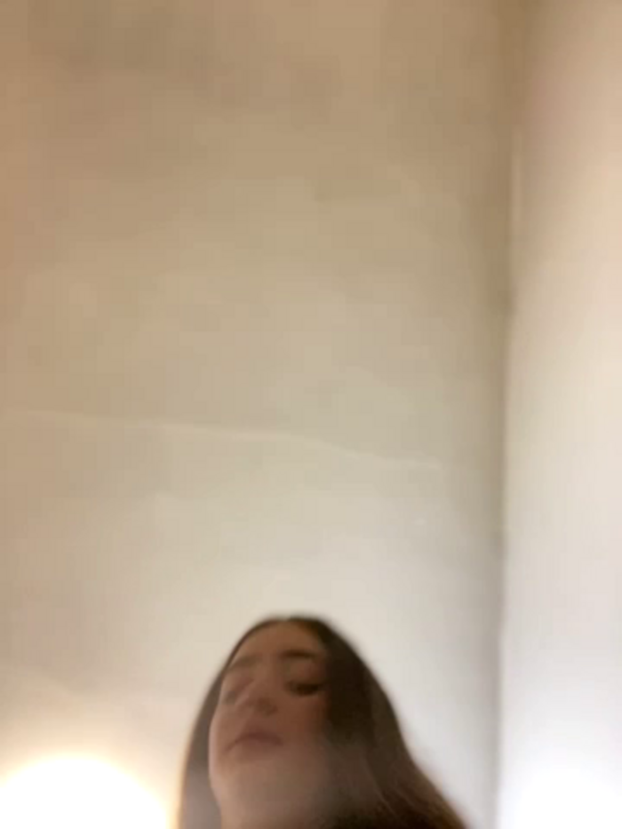 imlindapink