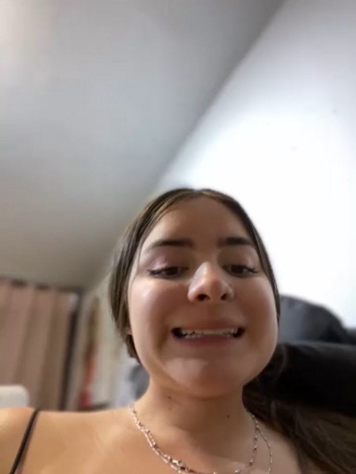 imlindapink