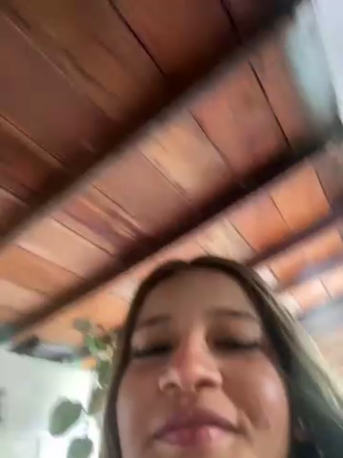 indialatinxxx