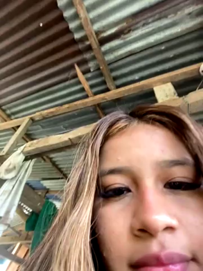indialatinxxx