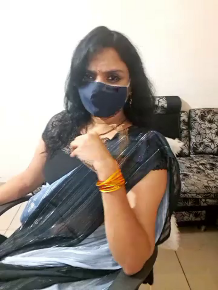 khushikhushi