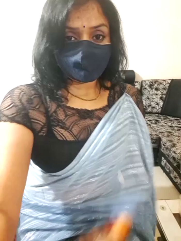 khushikhushi