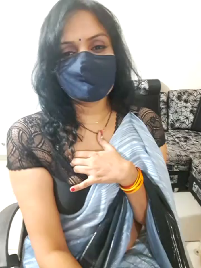 khushikhushi