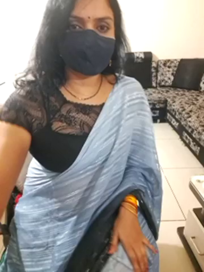 khushikhushi