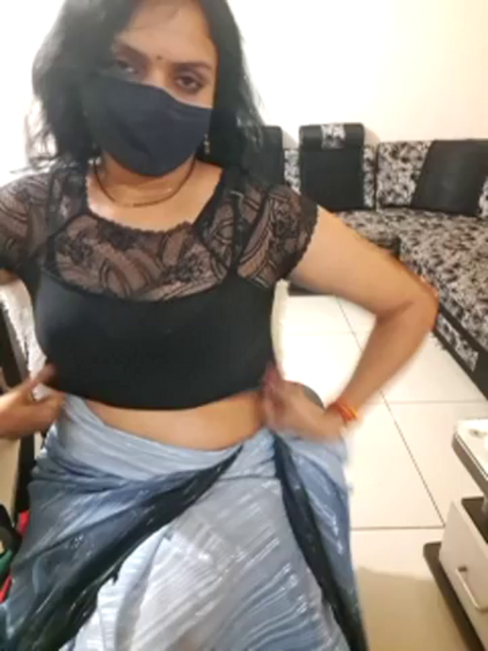 khushikhushi