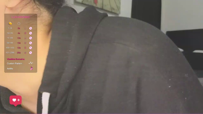 kimmiakiss22