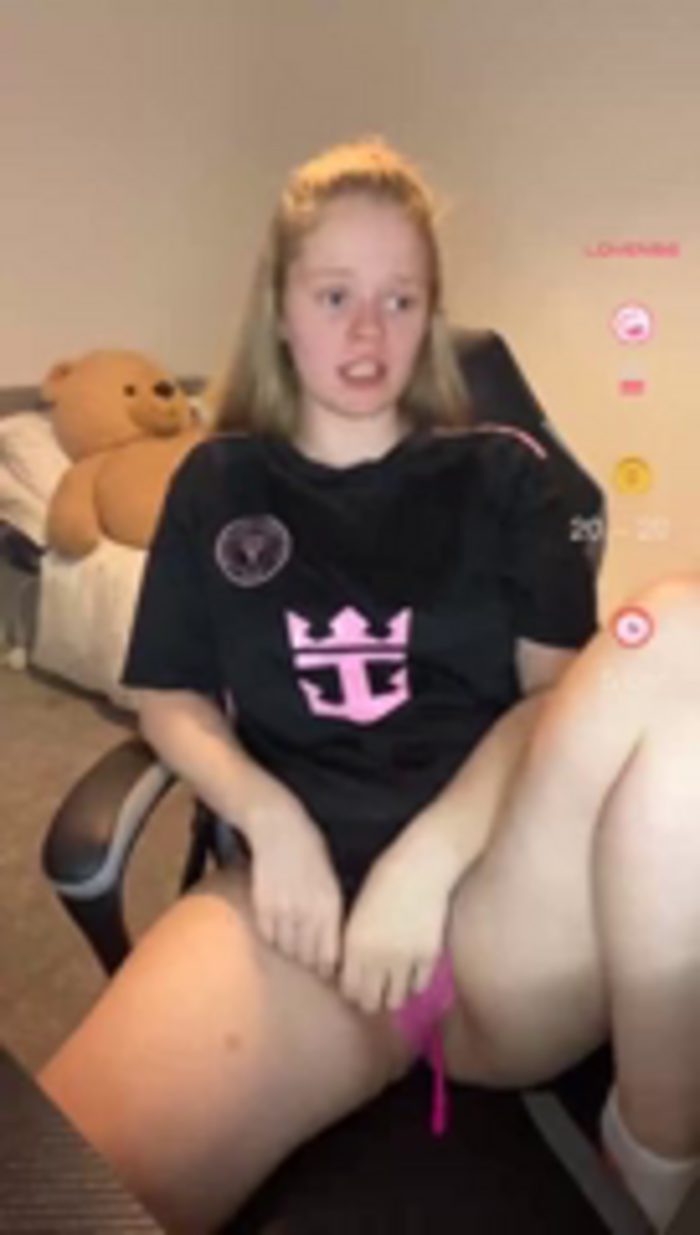 lexirxse