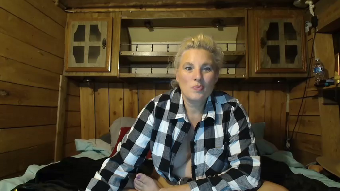 lisaxlovexxx
