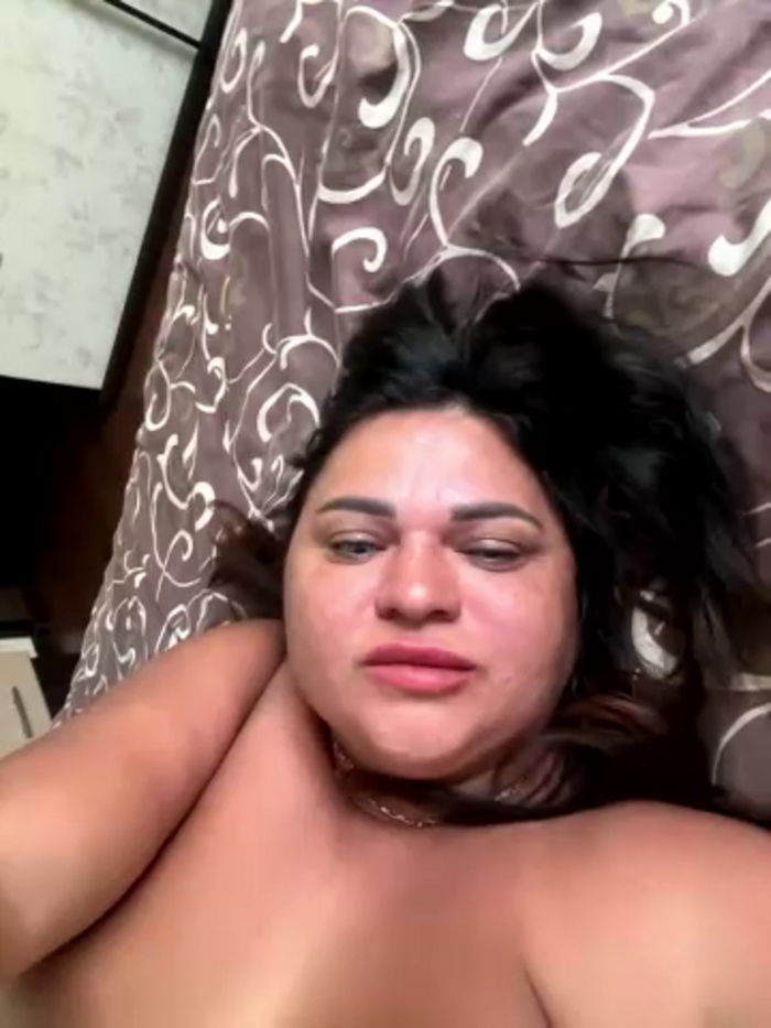 littleRikka