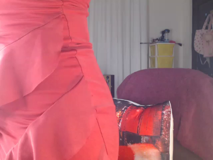 lovelygracy1809