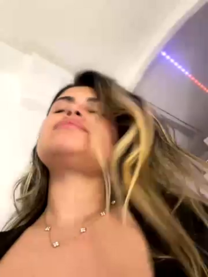 melanny10