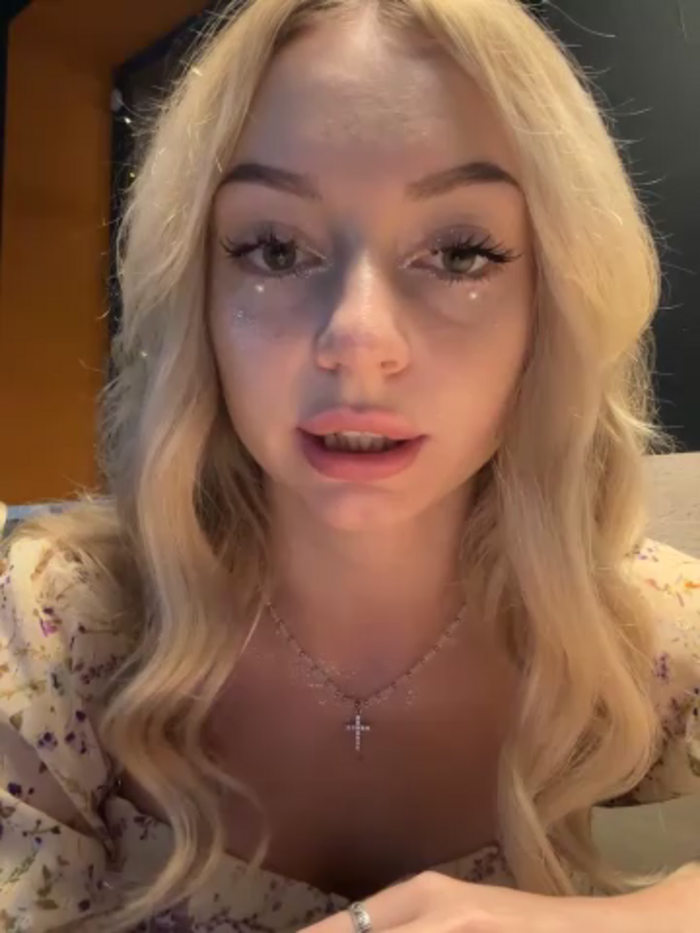 melissa_grr