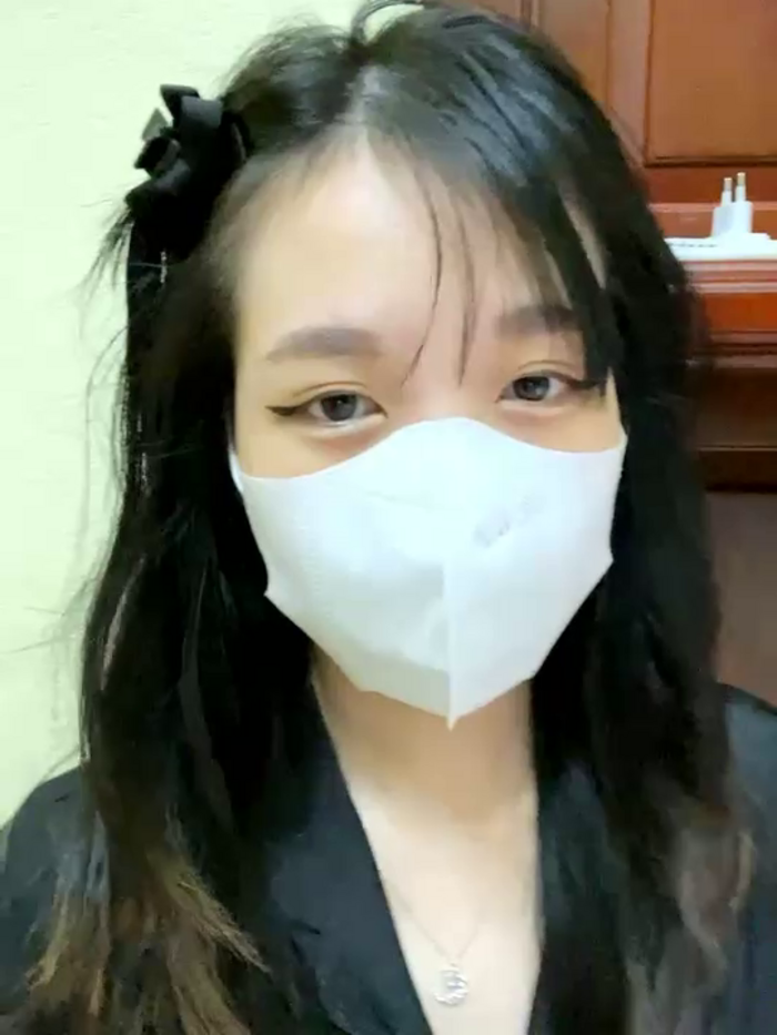 minmin2kk5