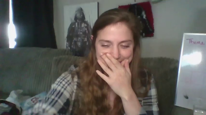 mirannacult