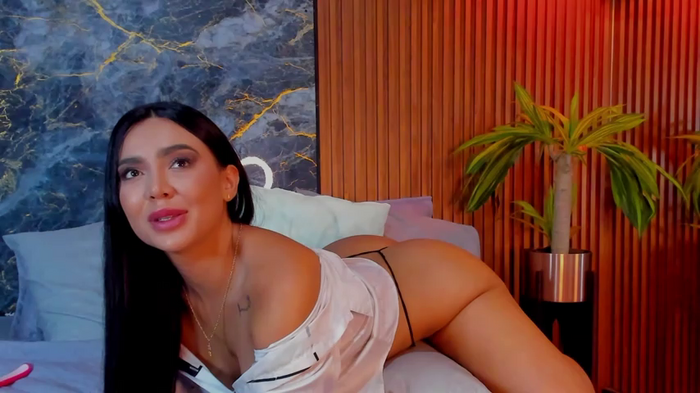 samantha_foxxx_